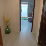 Agradable Casa Con Patio Holiday home Salamanca
