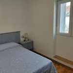 Agradable Casa Con Patio Salamanca