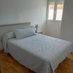 Agradable Casa Con Patio *