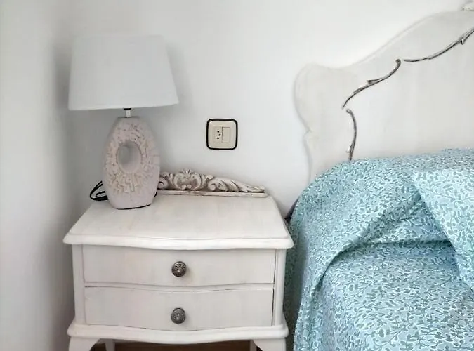 Agradable Casa Con Patio Будинок відпочинку *