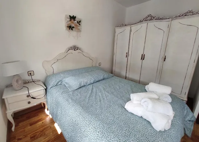 Agradable Casa Con Patio Будинок відпочинку